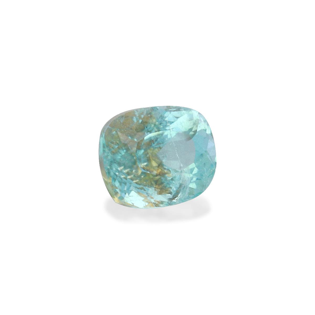 Paraiba Tourmaline 0.58 ct